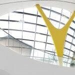 Casa Museo Enzo Ferrari Interior 4 150x150