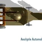 Coche Griego 1 150x150