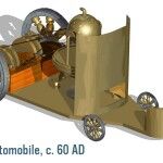 Coche Griego 2 150x150