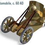 Coche Griego 4 150x150