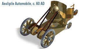 coche griego 4 Coche Griego 4 300x169