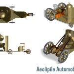 Coche Griego 5 150x150