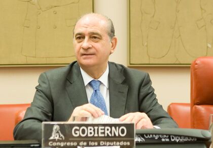 ¿Subir el limite de velocidad en autovía?