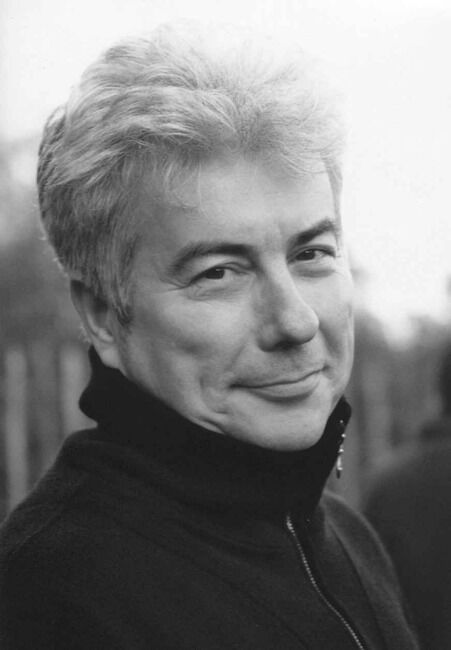 Ken Follett 451x650