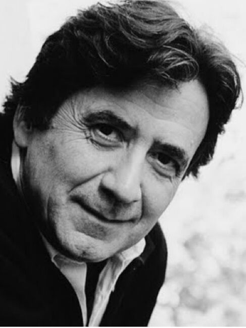 Luis Landero 487x650