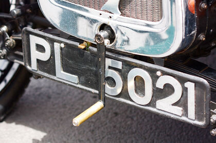 Cómo mató Cadillac al coche eléctrico