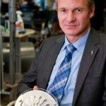 Motor Onda De Disco 3 150x150