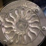 Motor Onda De Disco 4 150x150