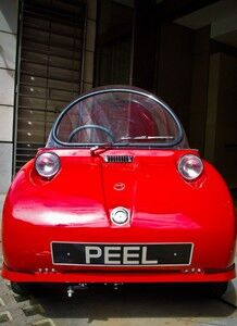 peel 50 17