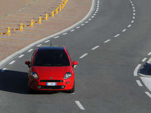 presentacion fiat punto 201213 Presentacion Fiat Punto 201213 300x225