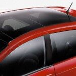 Presentacion Fiat Punto 201222 150x150