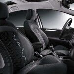 Presentacion Fiat Punto 201225 150x150