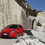 Presentacion Fiat Punto 20125 150x150