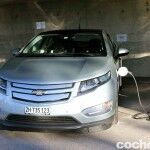 Prueba Chevrolet Volt 02 150x150