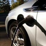 Prueba Chevrolet Volt 03 150x150