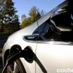Prueba Chevrolet Volt 04 150x150
