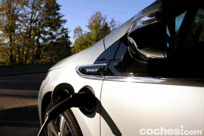 prueba chevrolet volt 04