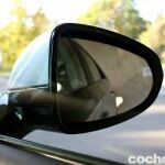 Prueba Chevrolet Volt 05 150x150