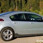 Prueba Chevrolet Volt 06 150x150