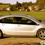 Prueba Chevrolet Volt 07 150x150
