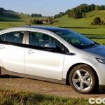 Prueba Chevrolet Volt 08 150x150