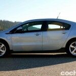 Prueba Chevrolet Volt 09 150x150