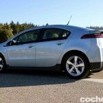 Prueba Chevrolet Volt 12 150x150