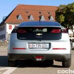 Prueba Chevrolet Volt 13 150x150