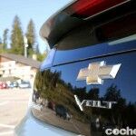 Prueba Chevrolet Volt 14 150x150