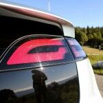 Prueba Chevrolet Volt 15 150x150