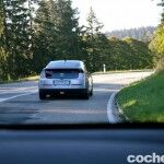 Prueba Chevrolet Volt 16 150x150