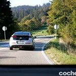 Prueba Chevrolet Volt 17 150x150