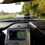 Prueba Chevrolet Volt 18 150x150