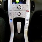 Prueba Chevrolet Volt 20 150x150