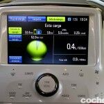 Prueba Chevrolet Volt 21 150x150