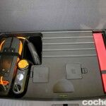 Prueba Chevrolet Volt 22 150x150