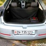 Prueba Chevrolet Volt 23 150x150