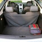 Prueba Chevrolet Volt 24 150x150