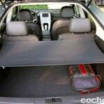 Prueba Chevrolet Volt 26 150x150