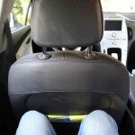 Prueba Chevrolet Volt 27 150x150