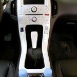 Prueba Chevrolet Volt 30 150x150