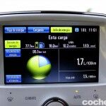 Prueba Chevrolet Volt 37 150x150