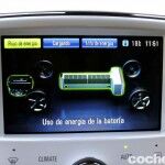 Prueba Chevrolet Volt 38 150x150