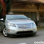 Prueba Chevrolet Volt 39 150x150