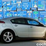 Prueba Chevrolet Volt 43 150x150