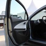 Prueba Chevrolet Volt 47 150x150