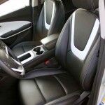 Prueba Chevrolet Volt 48 150x150