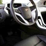 Prueba Chevrolet Volt 49 150x150
