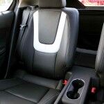 Prueba Chevrolet Volt 50 150x150