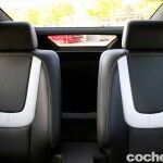 Prueba Chevrolet Volt 51 150x150